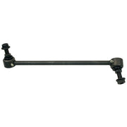 Suspension Stabilizer Bar Link Moog Chassis K80256