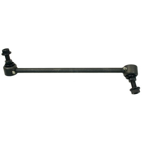 Suspension Stabilizer Bar Link Moog Chassis K80256