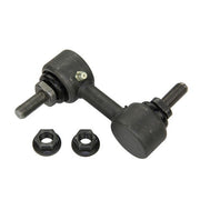 Suspension Stabilizer Bar Link Moog Chassis K80257