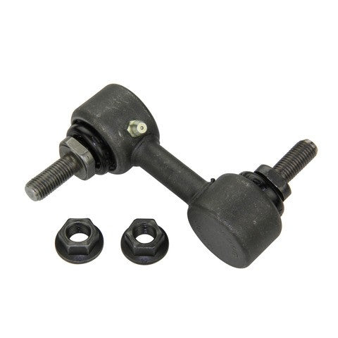Suspension Stabilizer Bar Link Moog Chassis K80257