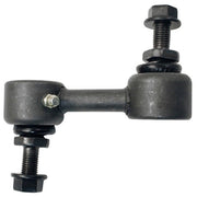 Suspension Stabilizer Bar Link Moog Chassis K80257