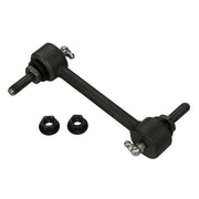 Suspension Stabilizer Bar Link Moog Chassis K80261