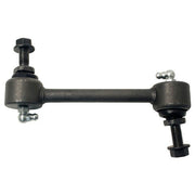 Suspension Stabilizer Bar Link Moog Chassis K80261