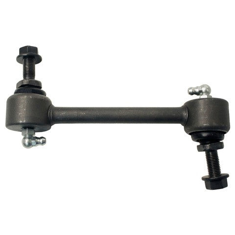 Suspension Stabilizer Bar Link Moog Chassis K80261