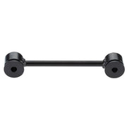 Suspension Stabilizer Bar Link Moog Chassis K80264