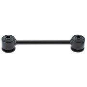 Suspension Stabilizer Bar Link Moog Chassis K80264