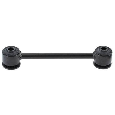 Suspension Stabilizer Bar Link Moog Chassis K80264