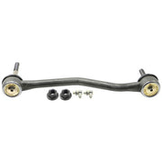 Suspension Stabilizer Bar Link Moog Chassis K80273