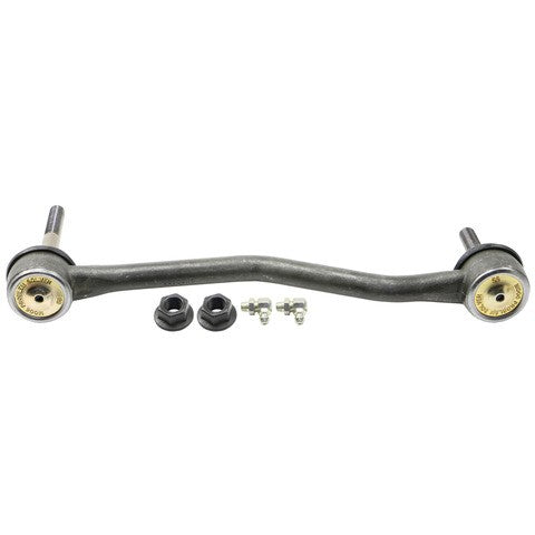 Suspension Stabilizer Bar Link Moog Chassis K80273