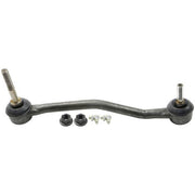 Suspension Stabilizer Bar Link Moog Chassis K80273