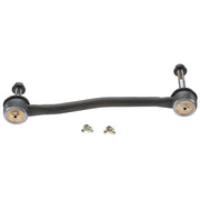 Suspension Stabilizer Bar Link Moog Chassis K80274