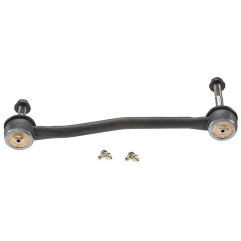 Suspension Stabilizer Bar Link Moog Chassis K80274