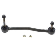 Suspension Stabilizer Bar Link Moog Chassis K80274