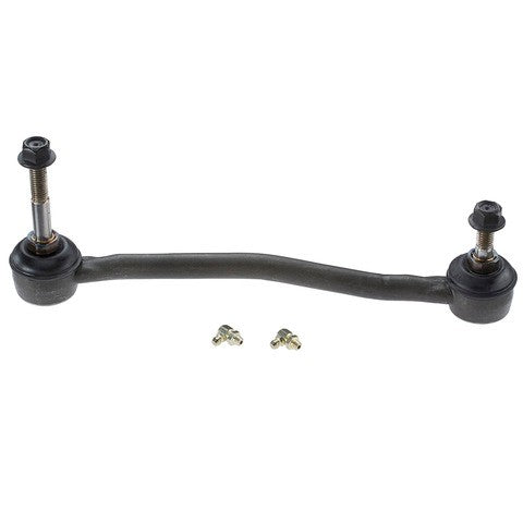Suspension Stabilizer Bar Link Moog Chassis K80274