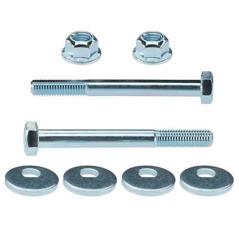 Alignment Caster/Camber Kit Moog Chassis K80276