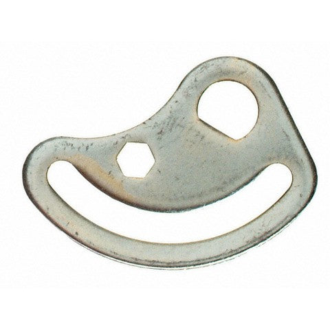 Alignment Camber Caster Cam Moog Chassis K80277