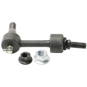 Suspension Stabilizer Bar Link Moog Chassis K80278