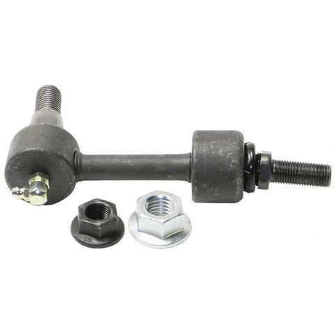Suspension Stabilizer Bar Link Moog Chassis K80278