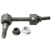 Suspension Stabilizer Bar Link Moog Chassis K80278