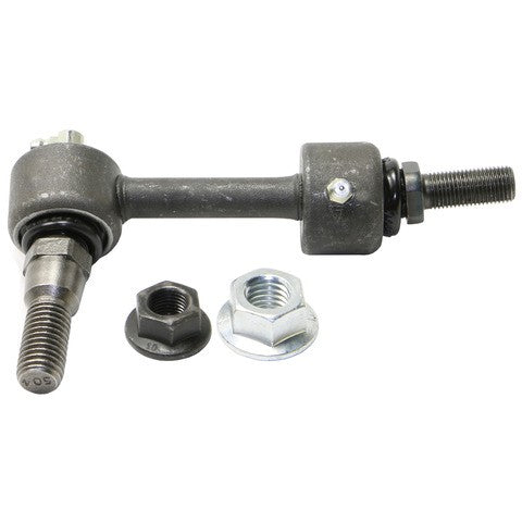 Suspension Stabilizer Bar Link Moog Chassis K80278