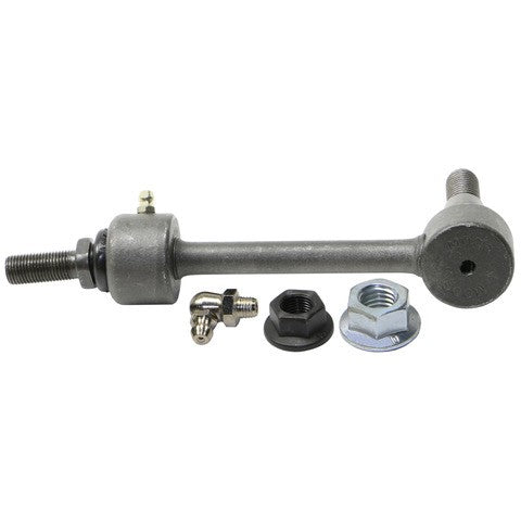 Suspension Stabilizer Bar Link Moog Chassis K80279