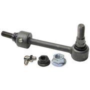 Suspension Stabilizer Bar Link Moog Chassis K80279