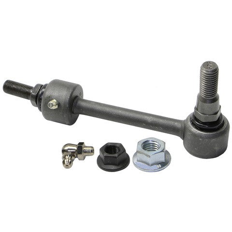 Suspension Stabilizer Bar Link Moog Chassis K80279