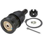 Suspension Ball Joint Moog Chassis K80281