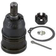 Suspension Ball Joint Moog Chassis K80281