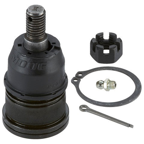 Suspension Ball Joint Moog Chassis K80281