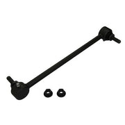 Suspension Stabilizer Bar Link Moog Chassis K80296