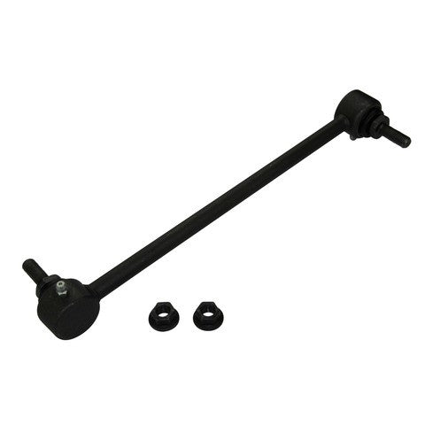 Suspension Stabilizer Bar Link Moog Chassis K80296