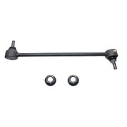 Suspension Stabilizer Bar Link Moog Chassis K80296