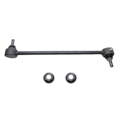 Suspension Stabilizer Bar Link Moog Chassis K80296