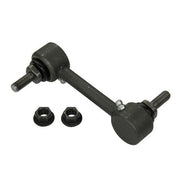 Suspension Stabilizer Bar Link Moog Chassis K80299