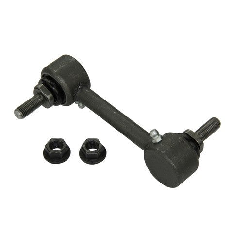 Suspension Stabilizer Bar Link Moog Chassis K80299