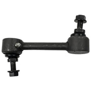 Suspension Stabilizer Bar Link Moog Chassis K80299