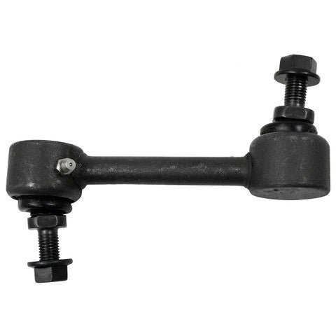 Suspension Stabilizer Bar Link Moog Chassis K80299