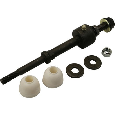 Suspension Stabilizer Bar Link Moog Chassis K80337