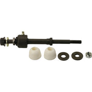 Suspension Stabilizer Bar Link Moog Chassis K80337