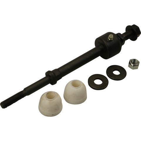 Suspension Stabilizer Bar Link Moog Chassis K80338