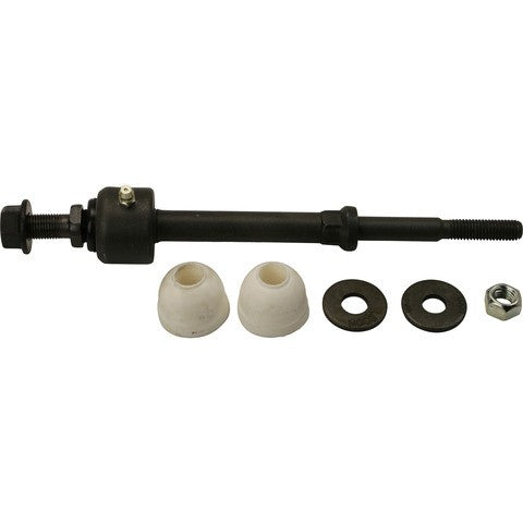 Suspension Stabilizer Bar Link Moog Chassis K80338