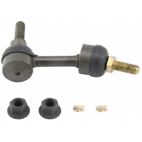 Suspension Stabilizer Bar Link Moog Chassis K80339