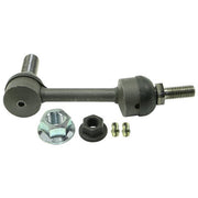 Suspension Stabilizer Bar Link Moog Chassis K80340