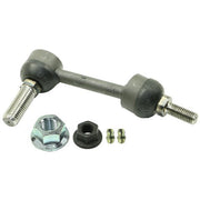 Suspension Stabilizer Bar Link Moog Chassis K80340