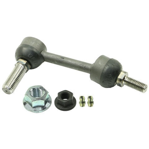 Suspension Stabilizer Bar Link Moog Chassis K80340