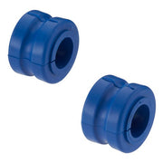 Suspension Stabilizer Bar Bushing Kit Moog Chassis K80363