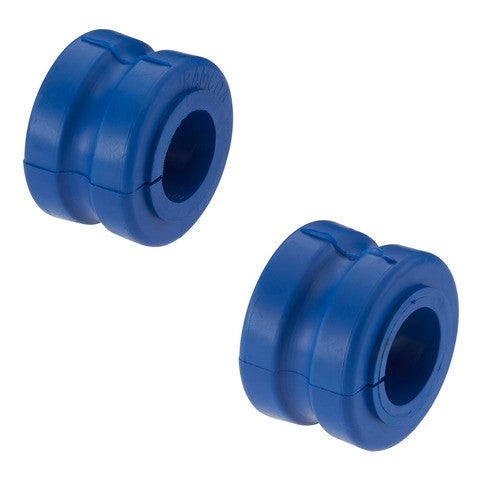 Suspension Stabilizer Bar Bushing Kit Moog Chassis K80363