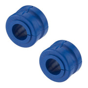 Suspension Stabilizer Bar Bushing Kit Moog Chassis K80363