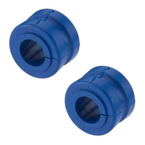 Suspension Stabilizer Bar Bushing Kit Moog Chassis K80363